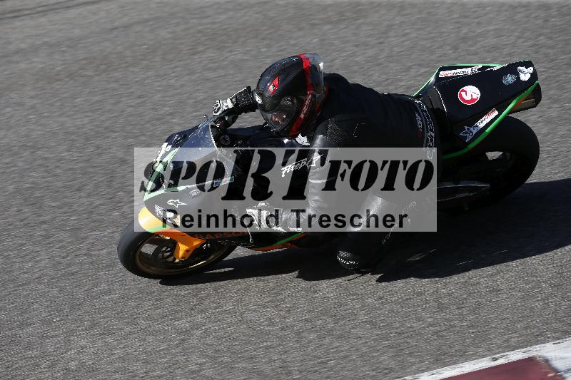 /48 03.10.2026  Speer Racing ADR/Gruppe gruen/94